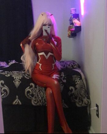 Private Leaked Babynikki exclusive onlyfans photos 2026
