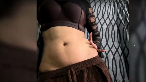 Private Leaked Babynyraa exclusive onlyfans photos 2026