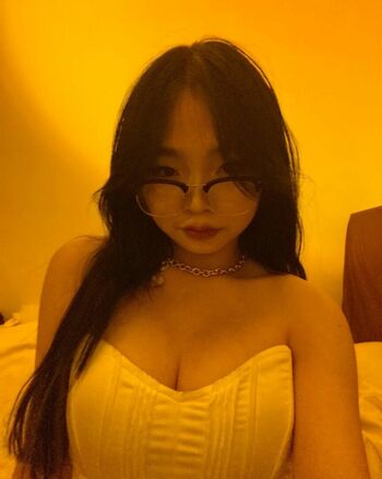 Private Leaked Babyphaa page exclusive onlyfans photos 2026
