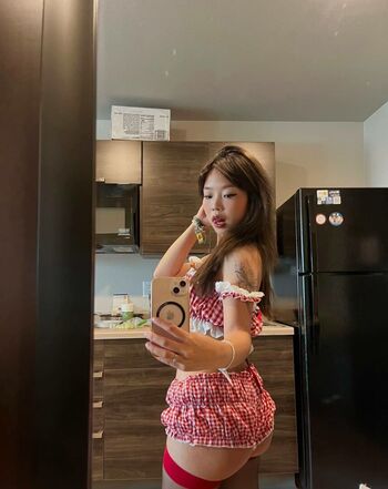 Private Leaked Babyphaa exclusive onlyfans photos 2026