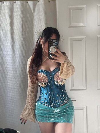 Private Leaked Babyprincesskai exclusive onlyfans photos 2026