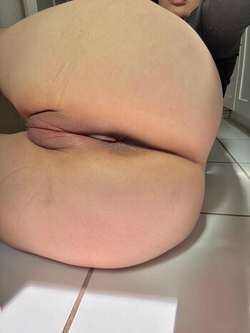 Private Leaked Babyprincesskai exclusive onlyfans photos 2026
