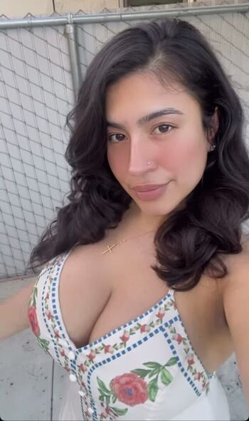 Private Leaked Babyraena exclusive onlyfans photos 2026