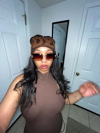 babyrosay