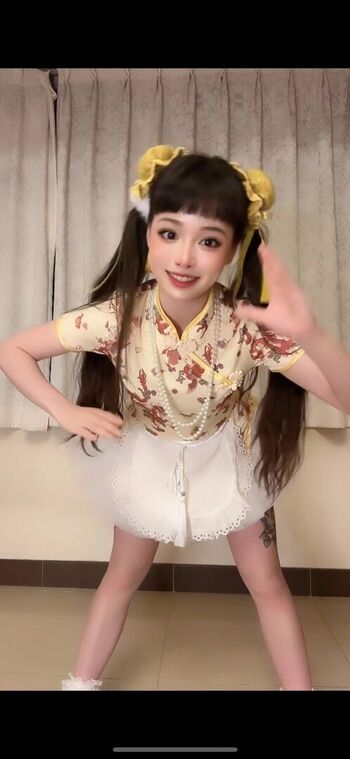 Private Leaked Babyslow exclusive onlyfans photos 2026