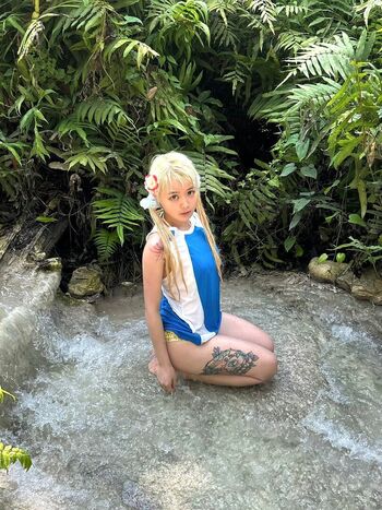 Private Leaked Babyslow exclusive onlyfans photos 2026