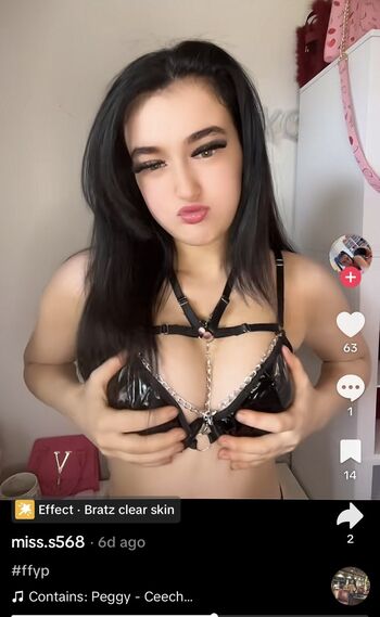 Private Leaked Babysophie exclusive onlyfans photos 2026