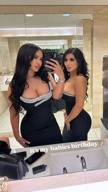 Private Leaked Babyspice exclusive onlyfans photos 2026