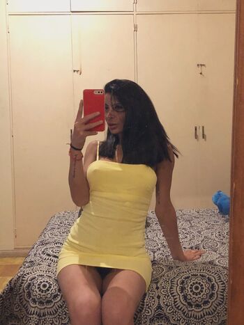 Private Leaked Babysugar argentina exclusive onlyfans photos 2026