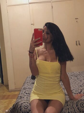 Private Leaked Babysugar argentina exclusive onlyfans photos 2026