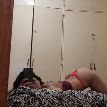 Private Leaked Babysugar argentina exclusive onlyfans photos 2026