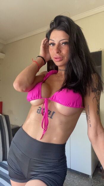 Private Leaked Babysugar argentina exclusive onlyfans photos 2026
