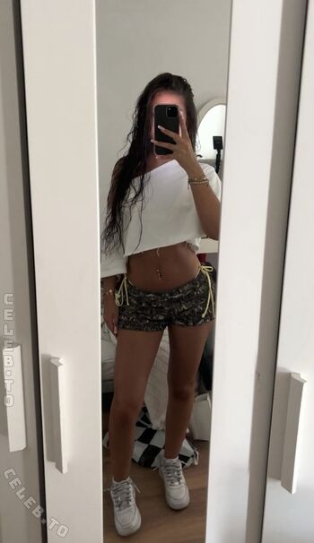 Private Leaked Babyyjuli exclusive onlyfans photos 2026