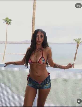 babyyyashh