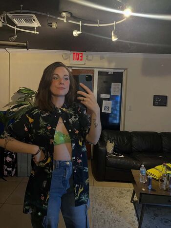 Private Leaked Bad snacks exclusive onlyfans photos 2026