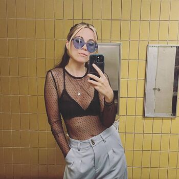 Private Leaked Bad snacks exclusive onlyfans photos 2026