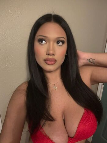 Private Leaked Bad val exclusive onlyfans photos 2026