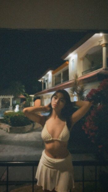 Private Leaked Badbinch exclusive onlyfans photos 2026