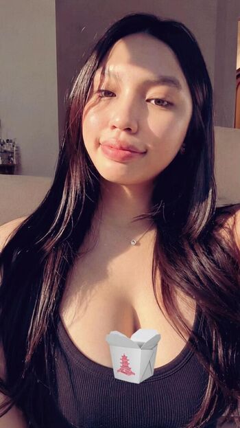 Private Leaked Badbinch exclusive onlyfans photos 2026