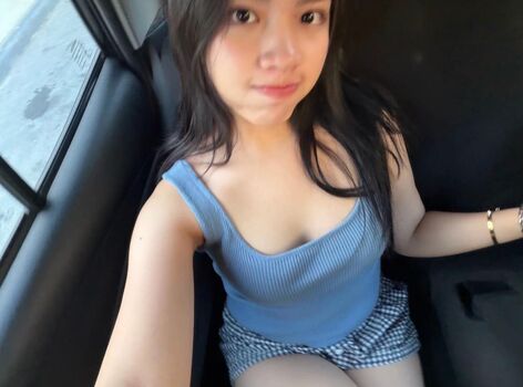 Private Leaked Badbinch exclusive onlyfans photos 2026