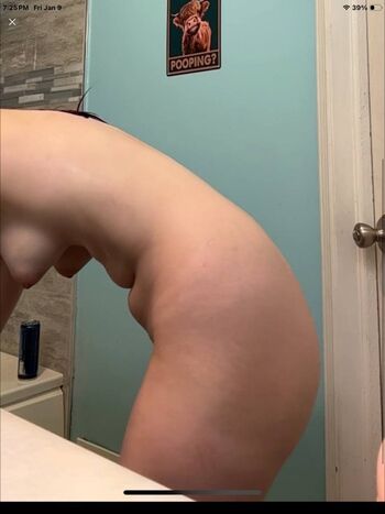 Private Leaked Badbitch exclusive onlyfans photos 2026