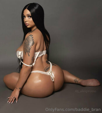Private Leaked Baddie bran exclusive onlyfans photos 2026