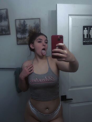 Private Leaked Baddie chey exclusive onlyfans photos 2026