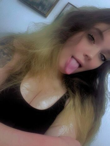 Private Leaked Baddie chey exclusive onlyfans photos 2026