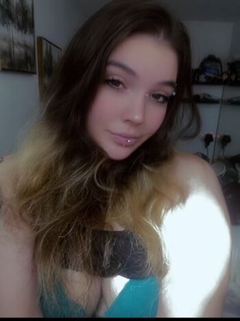 Private Leaked Baddie chey exclusive onlyfans photos 2026