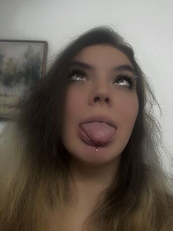 Private Leaked Baddie chey exclusive onlyfans photos 2026