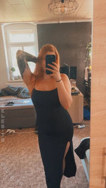 Private Leaked Baddiejoline exclusive onlyfans photos 2026