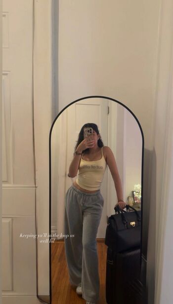 Private Leaked Baddiejuu exclusive onlyfans photos 2026