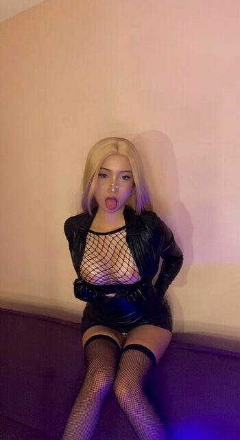 Private Leaked Badibooo exclusive onlyfans photos 2026