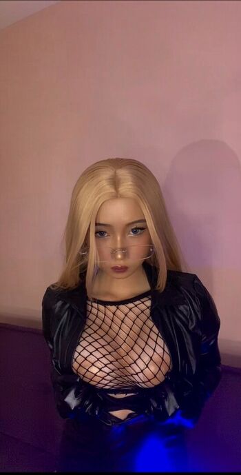Private Leaked Badibooo exclusive onlyfans photos 2026