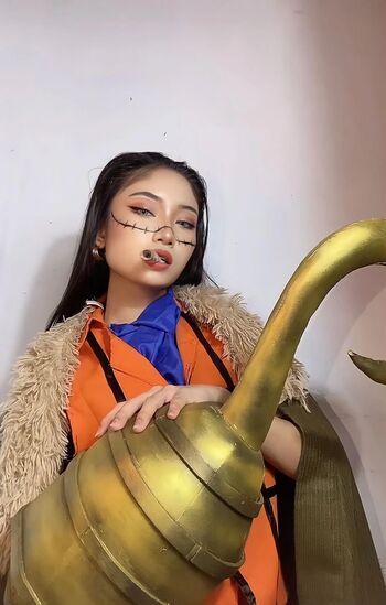Private Leaked Badibooo exclusive onlyfans photos 2026