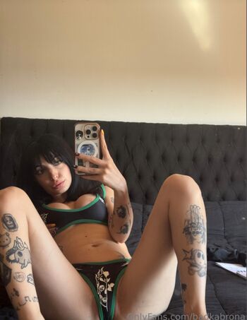 Private Leaked Badkabrona exclusive onlyfans photos 2026