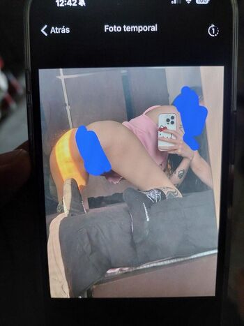 Private Leaked Badkabrona exclusive onlyfans photos 2026