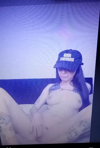 Private Leaked Badkabrona exclusive onlyfans photos 2026