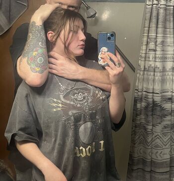 Private Leaked Badlilbunny exclusive onlyfans photos 2026