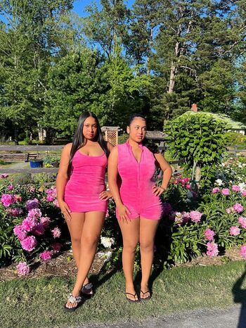 Private Leaked Badnana page exclusive onlyfans photos 2026
