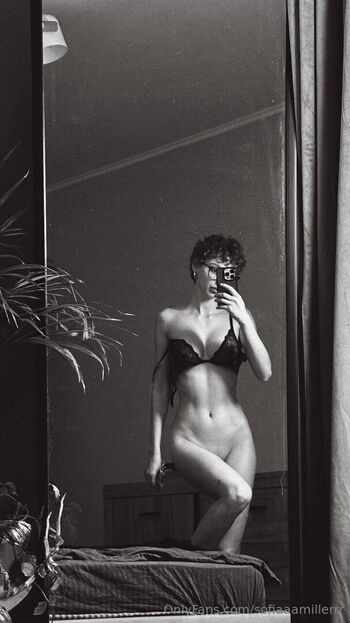badsofia