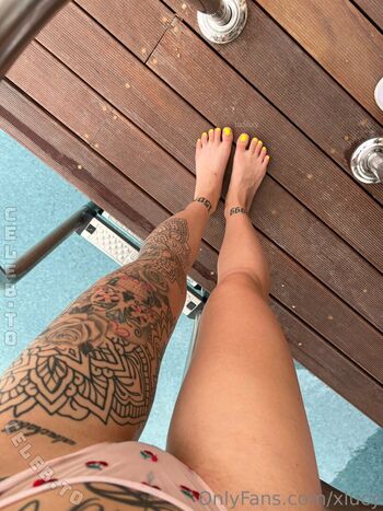 Private Leaked Badxlucy cy exclusive onlyfans photos 2026
