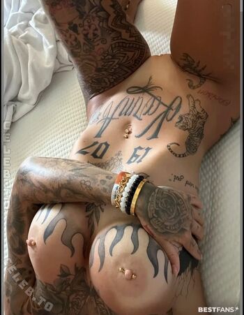 Private Leaked Badxlucy cy exclusive onlyfans photos 2026