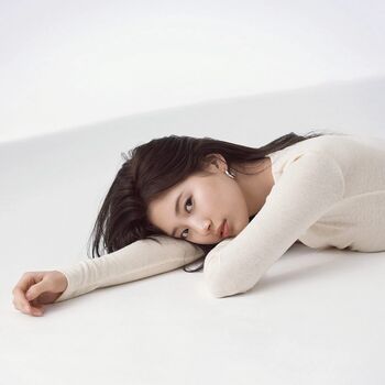 Private Leaked Bae suzy exclusive onlyfans photos 2026