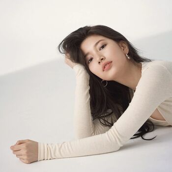 Private Leaked Bae suzy exclusive onlyfans photos 2026