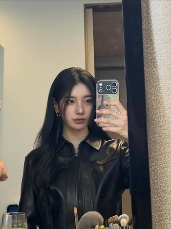 Private Leaked Bae suzy exclusive onlyfans photos 2026