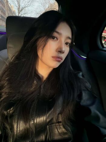 Private Leaked Bae suzy exclusive onlyfans photos 2026