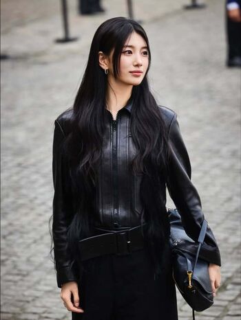 Private Leaked Bae suzy exclusive onlyfans photos 2026