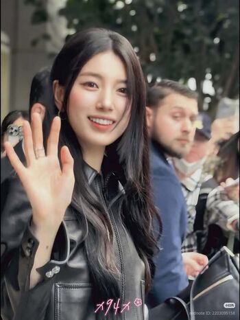 Private Leaked Bae suzy exclusive onlyfans photos 2026