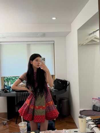 Private Leaked Bae suzy exclusive onlyfans photos 2026